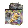 P6685 175 80749 01 Lootmon vous stockez pour TCG et marchandises