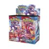 P6890 176 80818 01 Lootmon vous stockez pour TCG et marchandises