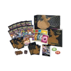 P6955 290 80817 02 Lootmon vous stockez pour TCG et marchandises