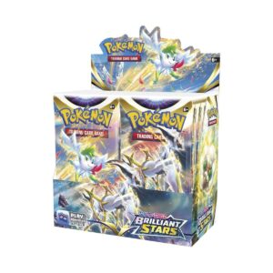 P7914 699 81996 01 Lootmon vous stockez pour TCG et marchandises