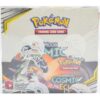 pokemon tcg sun moon cosmic eclipse booster display box 36 packs low stock oder now Lootmon you store for TCG and Merchandise