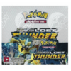 pokemon tcg sun moon lost thunder booster display box 36 packs 1 Lootmon you store for TCG and Merchandise