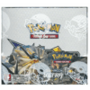 pokemon tcg sun moon ultra prism booster display box 36 packs low stock oder now Lootmon you store for TCG and Merchandise