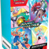 Journey Together Booster Bundle Lootmon you store for TCG and Merchandise