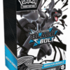 afbeelding 2025 06 17 002136170 232x300 1 Lootmon die u opslaat voor TCG en merchandise