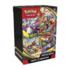 P10346 10 10054 108 01 Lootmon vous stockez pour TCG et marchandises