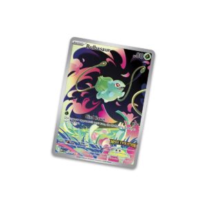 P10346 10 10057 127 03 Lootmon vous stockez pour TCG et marchandises